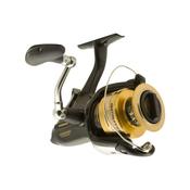 Shimano Baitrunner D EU Reels image