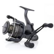 Shimano Baitrunner DL FB Reels image