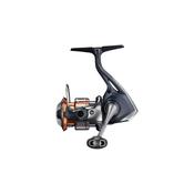 Shimano Nasci FD Spinning Reels image
