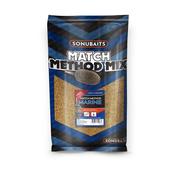 Sonubaits Match Method Mix Marine 2kg image