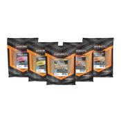 Sonubaits Stiki Method Pellets image
