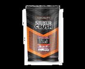 Sonubaits Super Crush Squid &amp; Krill Groundbait 2kg image
