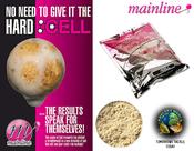 Mainline Baits The Cell image