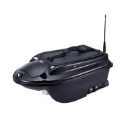 Boatman Actor Plus V5 Sonar Bait Boat