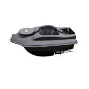 Boatman Actor MK4 Pro 10AH Bait Boat image