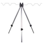 DAM Eco Tripod - 80cm