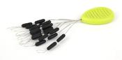 Fox Rage Predator Float Braid Stops image