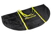 Fox Rage Predator Weigh Sling image