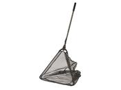 Kinetic Telescopic Net image