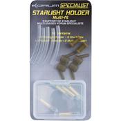 Korum Starlight Holder Kit