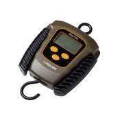 Prologic Avenger Digital Scale