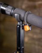 Pb Products Bungee Rod locks