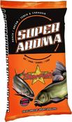 Starfish Super Aroma Groundbaits image