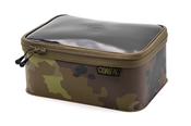 Korda Compac 220 Kamo image
