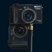 Cygnet Tackle Camera Adapter image