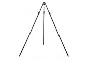 Cygnet Tackle Euro Sniper Tripod