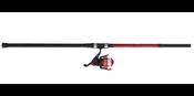 Shakespeare® Firebird 12ft Beachcaster Combo image