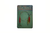 Drennan E-Sox Bait Trace image