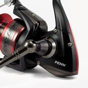 Penn Fierce Reel 4000 &amp; 6000 image