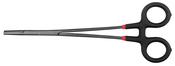 Fox Rage Predator Forceps 25cm/10"