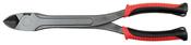 Fox Rage Side Cutters 28cm/11"
