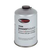 Go System 2500 Power Source Gas Cartridge image