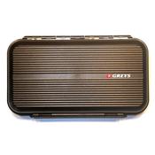 Water Resistant Fly Box image