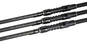 Greys Prodigy GT5 &amp; GT5 50 Carp Rods image