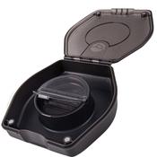 Korda Tubing Box image