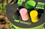 Korda Ready Tied Zig Rigs image