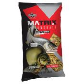 Starfish Matrix Groundbait image