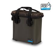 Nash Waterbox 200 Camo Carryall image