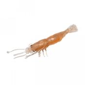 Tronix Pro Real Prawn Rig image