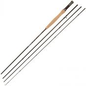 Shakespeare Agility 2 Rise Rods image