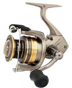 Shimano Exage FD image