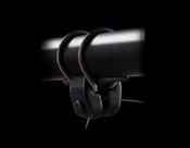 Delkim Smart Clip - Multi Purpose Line Clip