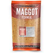 Sonubaits Maggot Fishmeal 2kg image