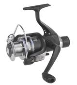 Mitchell Tanager Rear Drag Reel image