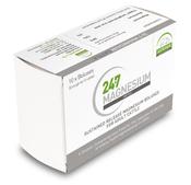 Agrimin 24.7 Magnesium Bullets Cattle 10'S image
