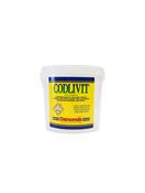 Osmonds Codlivit image