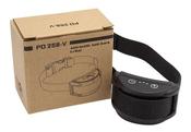 Anti Bark Vibration Collar - Rechargeable