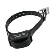 Extra Collar For Rechargeable In-Ground Pet Fence System image