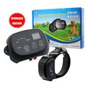 Rechargeable In-Ground Pet Fence System image