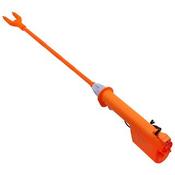 Linher's Rechargeable Livestock Prod
