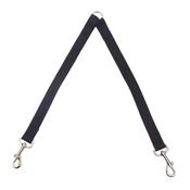 Dog Lead Coupler