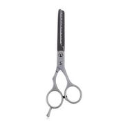 Professional Pet Thinning Scissors image