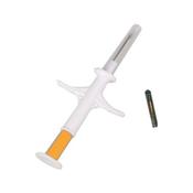 Animal Guard's Bio-Thermo™ Microchips