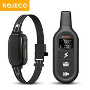 1000M Training Collar Kit