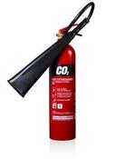 CO5EA