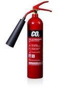 CO2EA